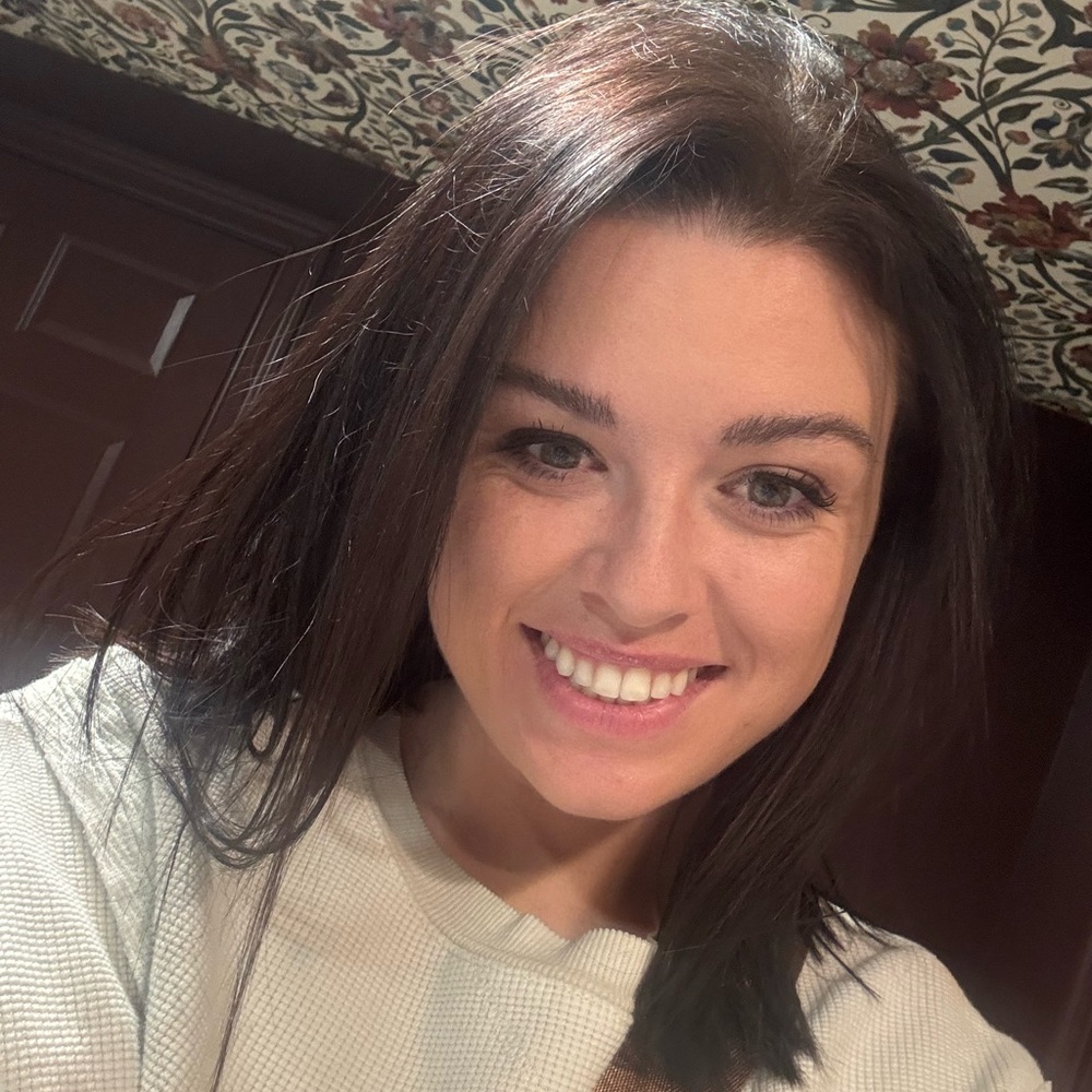 Cottage-Core  🏡 Modern Vintage 🐓Antique Newbie 🍼